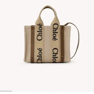 - Designer bag exact same customer asked I answered it's gorgeous Rebrand